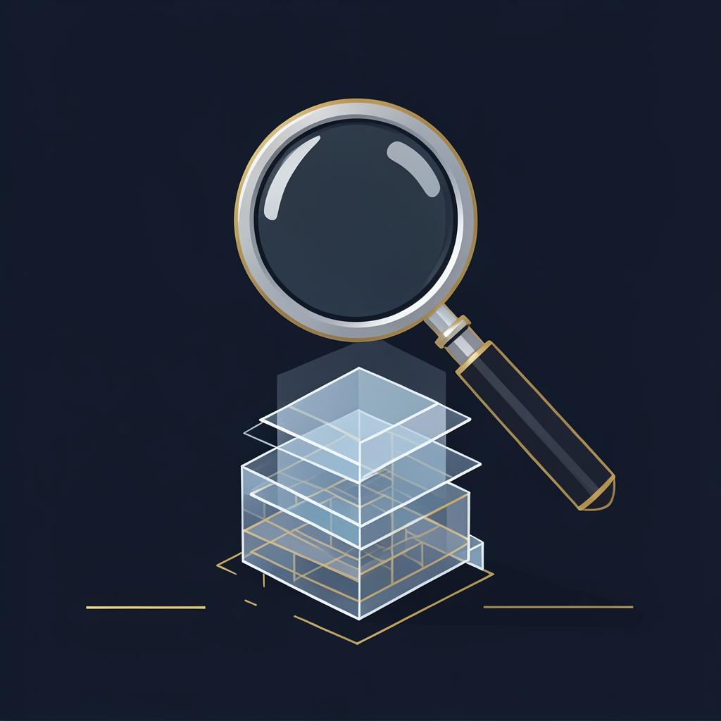 AML Screening for Shell Companies: Best Practices