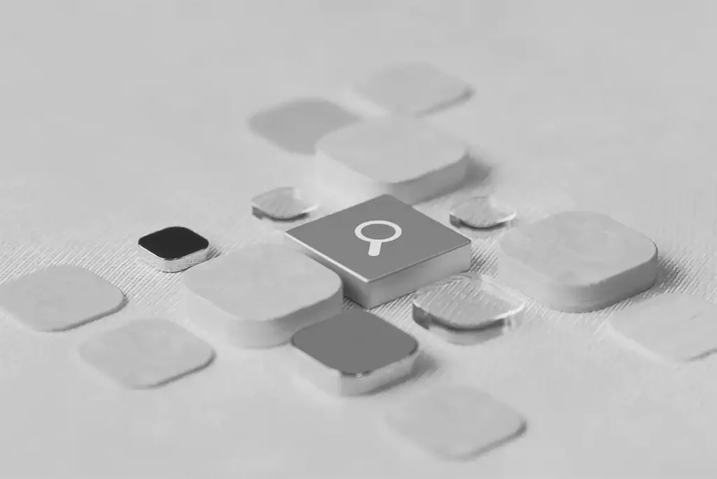 AI Risk Scoring & Watchlist Screening