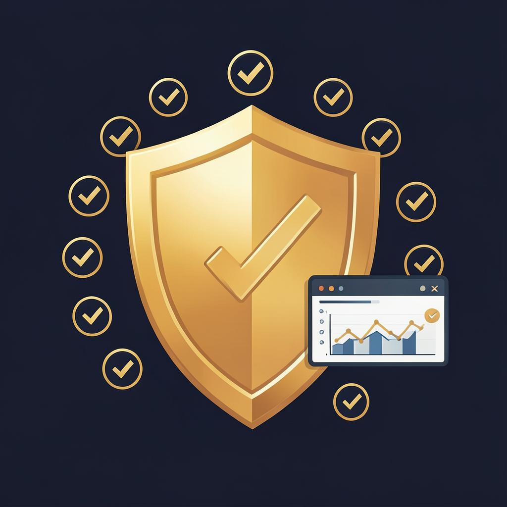 Top 7 KYC Tools for Insurance Companies